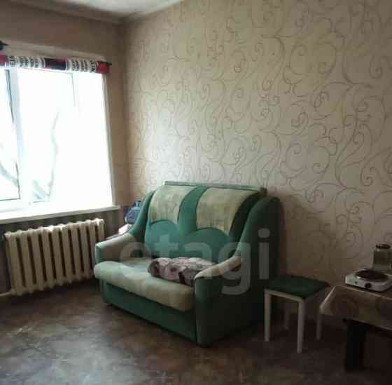 Комната, 11.9 м2, 5/5 эт. Благовещенск