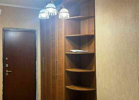 2-комн. квартира, 64 м2, 9/17 эт. Москва