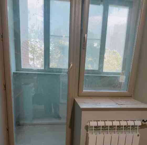 3-комн. квартира, 80.4 м2, 4/10 эт. Апрелевка