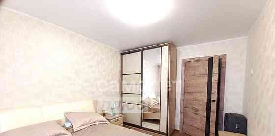 2-комн. квартира, 51.2 м2, 9/9 эт. Заринск
