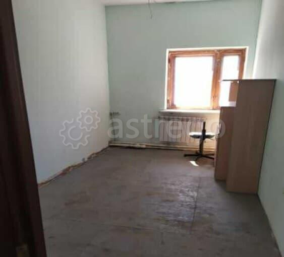 Свободного назначения, 350 м2 Пушкино - изображение 7