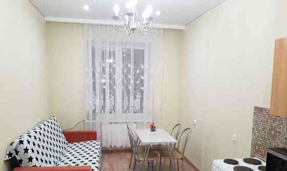 2-комн. квартира, 60 м2, 5/16 эт. Москва