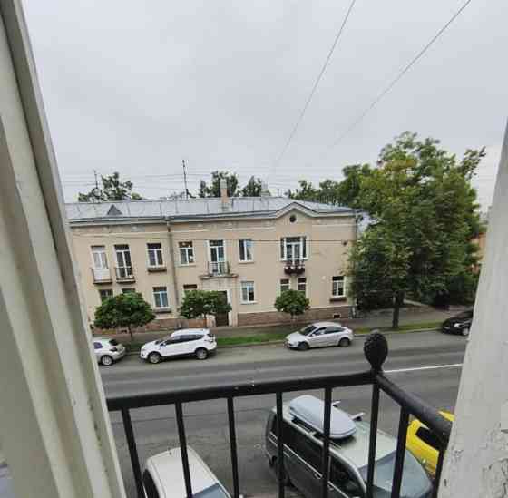 Комната, 19.8 м2, 2/2 эт. Санкт-Петербург