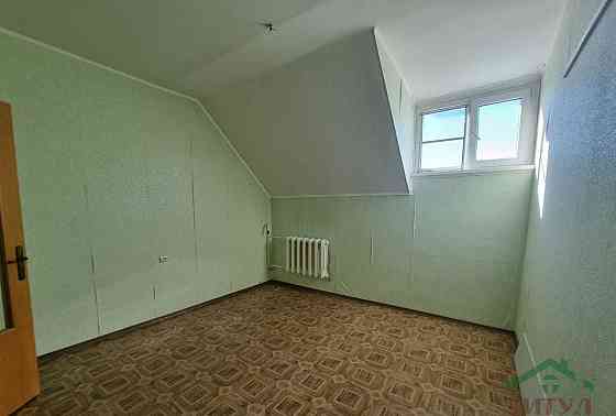 6-комн. квартира, 121.4 м2, 5/6 эт. Астрахань