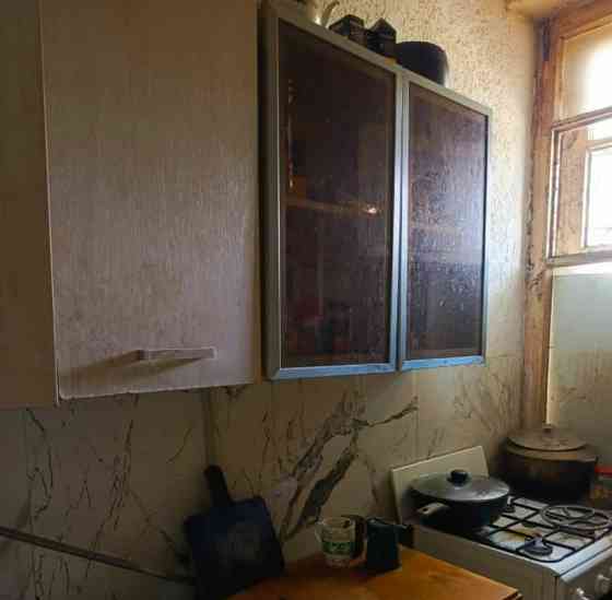 Комната, 21.8 м2, 1/5 эт. Подольск