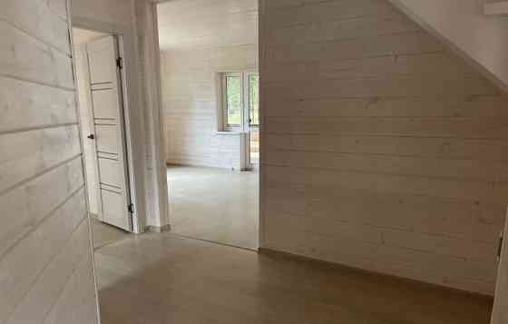 Дом, 210 м2, 12 соток Наро-Фоминск