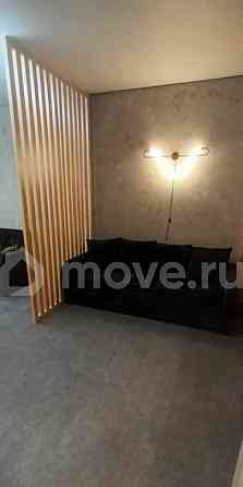 2-комн. квартира, 57 м2, 1/5 эт. Москва