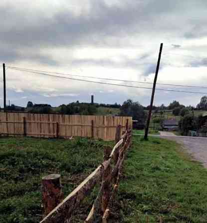 Земельный участок, 18 соток Шушенское