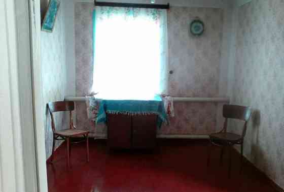 Дом, 47.5 м2, 35 соток, 1 эт. Чернянка