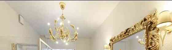 Коттедж, 700 м2, 8 соток, 4 эт. Химки