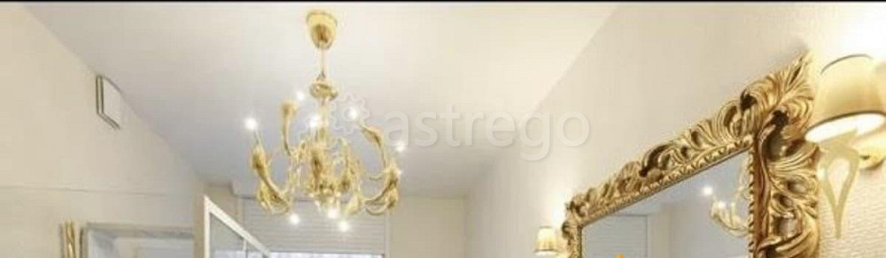 Коттедж, 700 м2, 8 соток, 4 эт. Химки - изображение 5