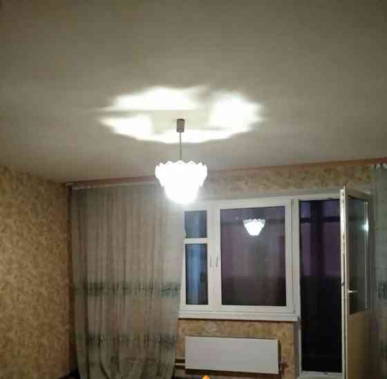 3-комн. квартира, 74 м2, 10/10 эт. Балашиха