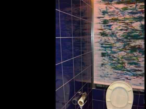 3-комн. квартира, 67 м2, 6/17 эт. Солнечногорск