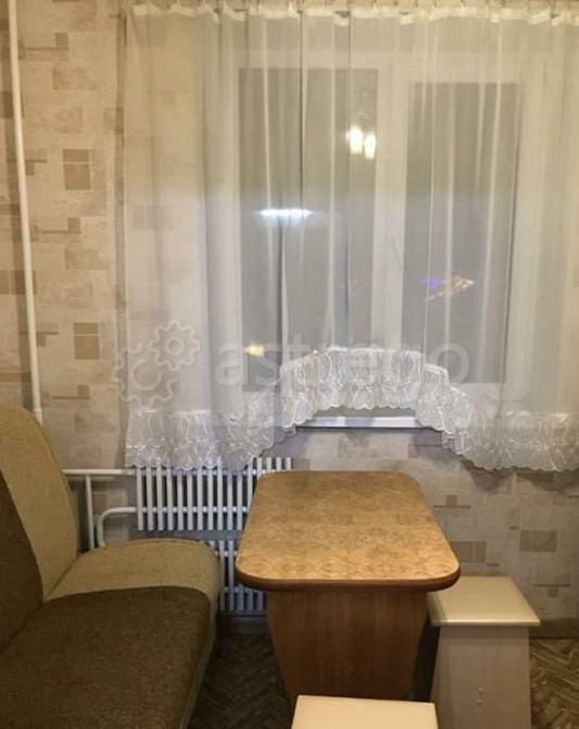 1-комн. квартира, 34 м2, 6/10 эт. Белгород - изображение 7