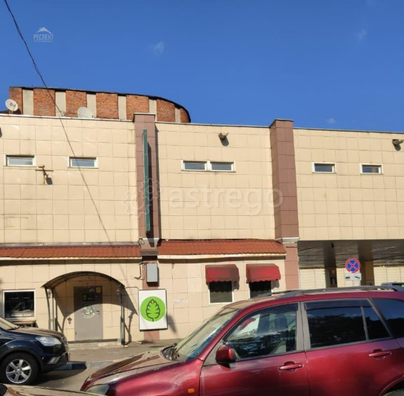 Свободного назначения, 200 м2 Жуковский - изображение 5