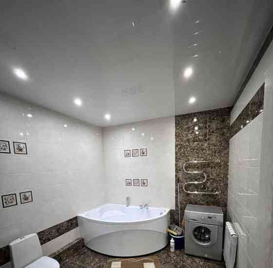 1-комн. квартира, 45 м2, 2/9 эт. Астрахань