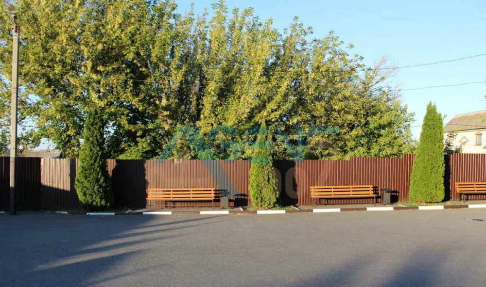 Свободного назначения, 385 м2 Ракитное - изображение 9