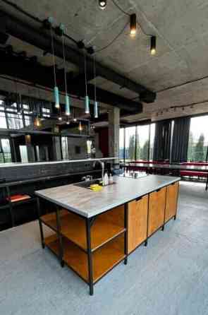 Коттедж, 700 м2 Щёлково