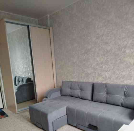 Комната, 17.2 м2, 3/3 эт. Старая Купавна