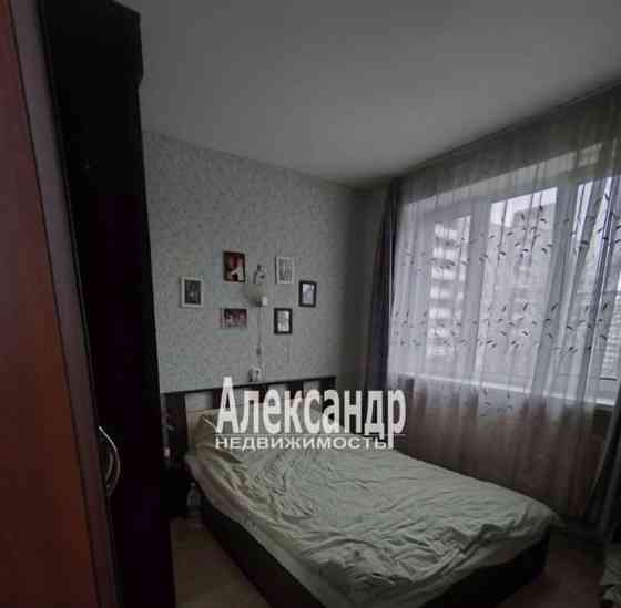 Комната, 18.9 м2, 7/9 эт. Санкт-Петербург