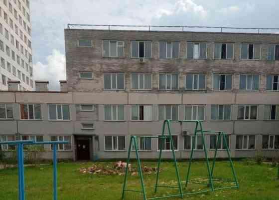 Студия, 17.8 м2, 3/4 эт. Красноярск