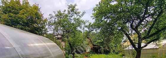 Дом, 51.3 м2, 6.77 сотки, 2 эт. Электросталь