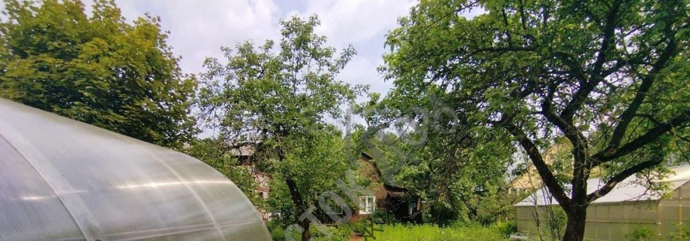 Дом, 51.3 м2, 6.77 сотки, 2 эт. Электросталь - изображение 3