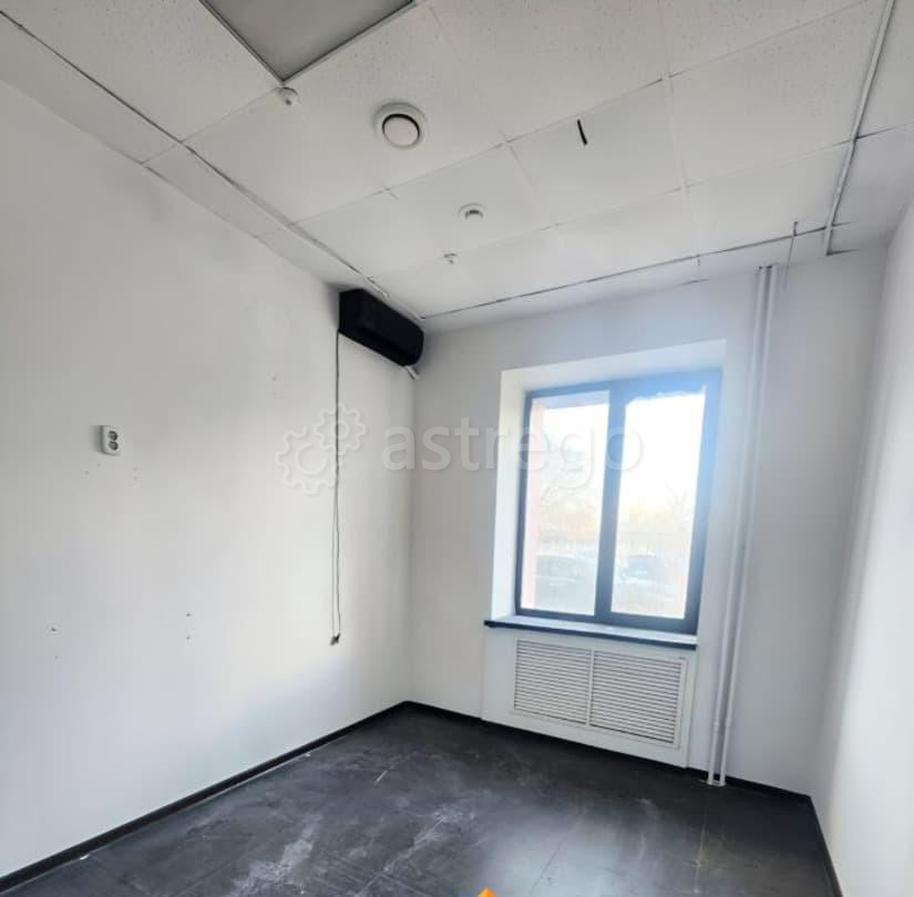 Офис, 137 м2 Благовещенск - изображение 4