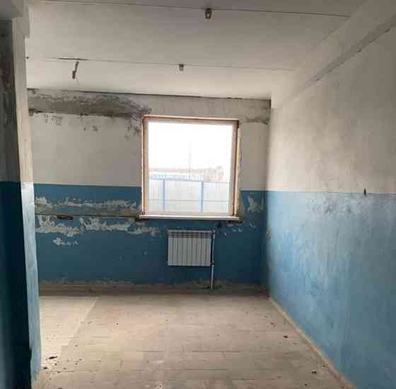Производственное, 4200 м2 Белгород