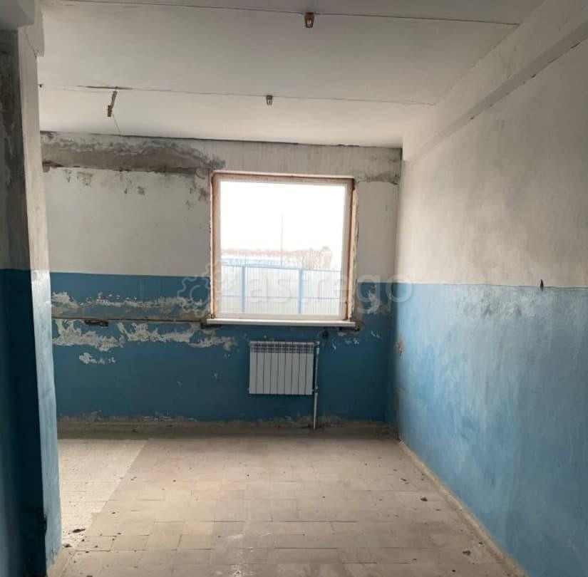 Производственное, 4200 м2 Белгород - изображение 3