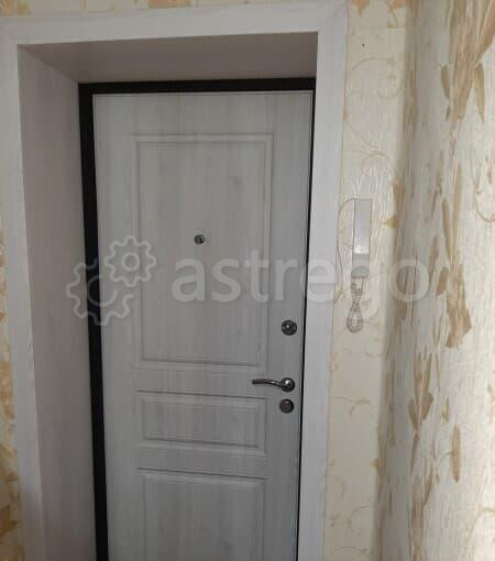 2-комн. квартира, 45.6 м2, 5/5 эт. Стерлитамак - изображение 2