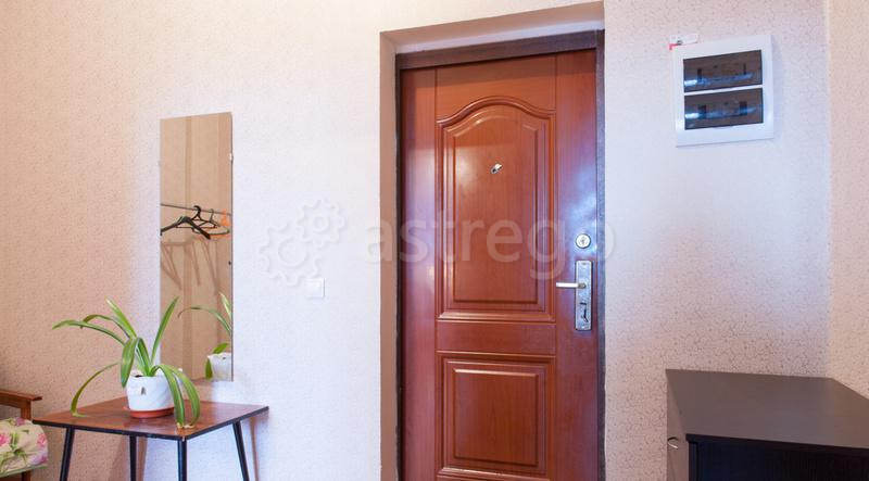 1-комн. квартира, 51 м2, 7/16 эт. Сергиев Посад - изображение 7