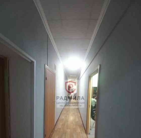 Свободного назначения, 308 м2 Сергиев Посад