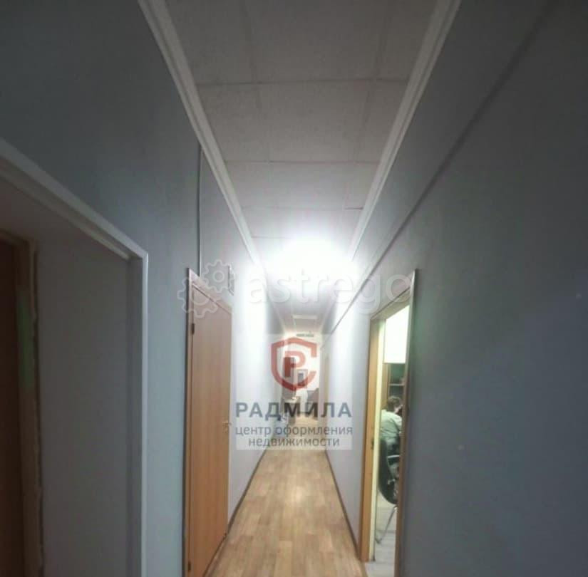 Свободного назначения, 308 м2 Сергиев Посад - изображение 2