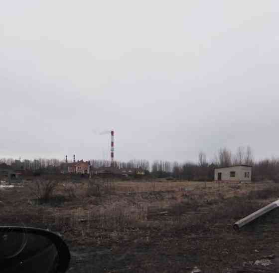 Коммерческий участок, 30 соток Белгород