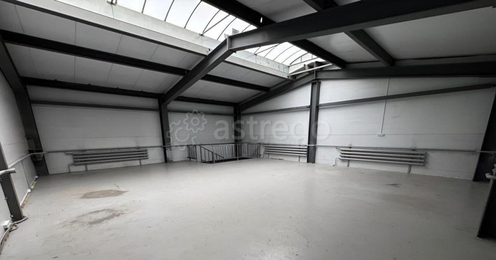 Отдельное здание, 569.6 м2 Долгопрудный - изображение 6