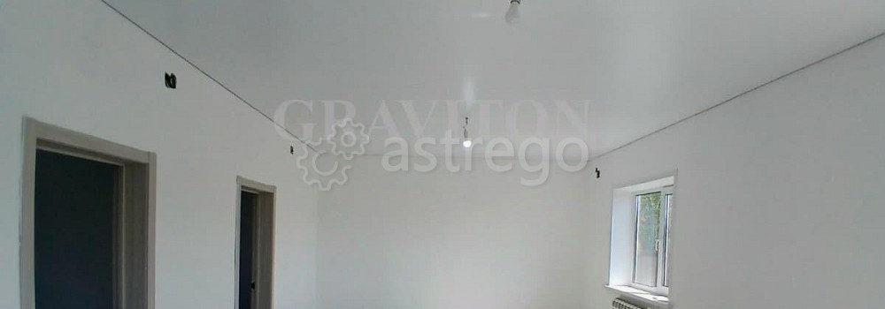 Дом, 61.1 м2, 10 соток, 1 эт. Майма - изображение 5