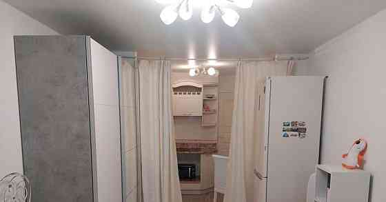 Студия, 24.2 м2, 7/16 эт. Санкт-Петербург