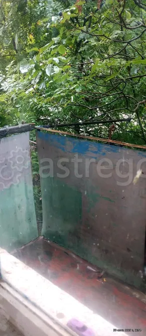 Продам 3-комн. квартиру, 52 м2, 3/5 этаж Минеральные Воды - изображение 4