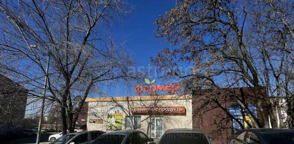 Отдельное здание, 169.8 м2 Белгород - изображение 3
