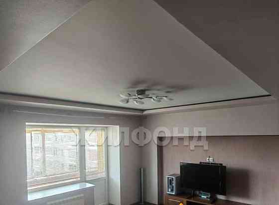 4-комн. квартира, 104 м2, 5/5 эт. Благовещенск
