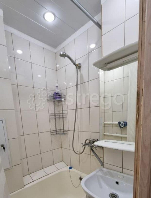 Комната, 18 м2, 3/5 эт. Москва - изображение 5