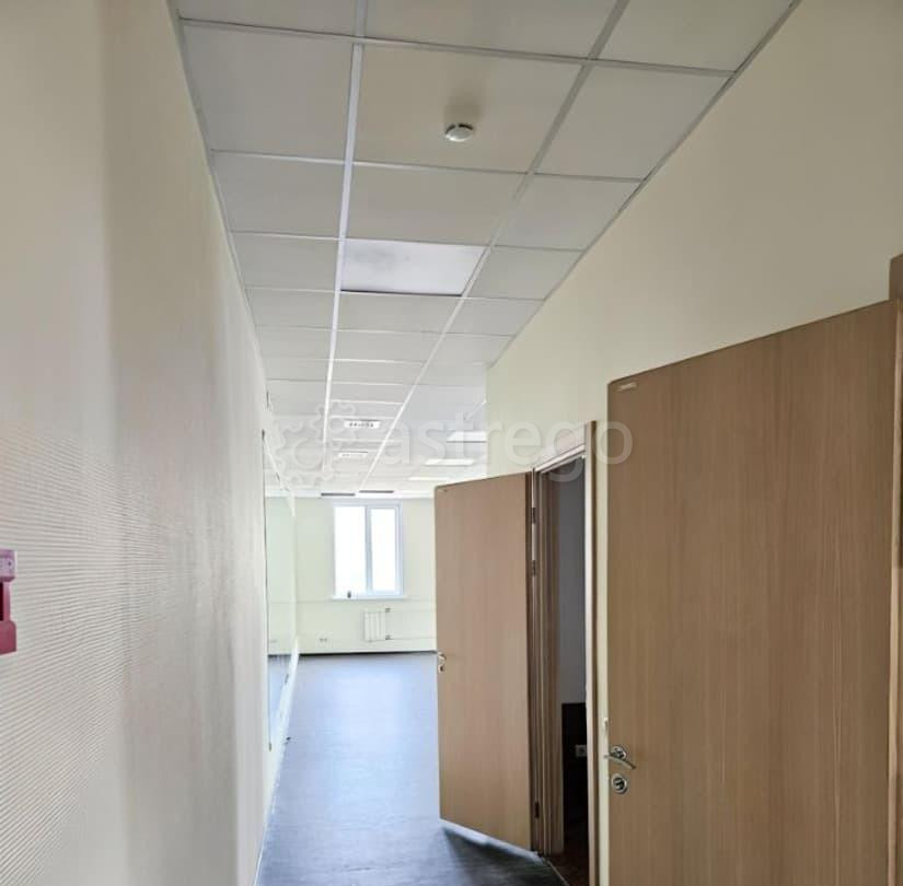 Свободного назначения, 170 м2 Красноярск - изображение 6