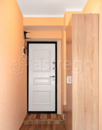 2-комн. квартира, 45 м2, 2/9 эт. Москва - изображение 10