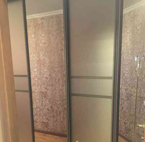 2-комн. квартира, 65 м2, 8/35 эт. Москва