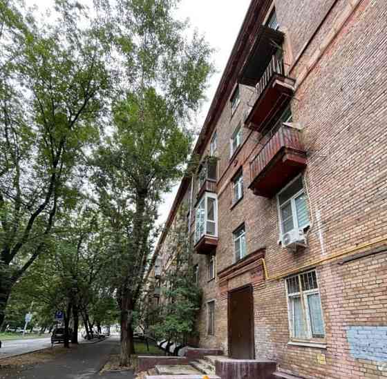 Комната, 13 м2, 5/5 эт. Москва