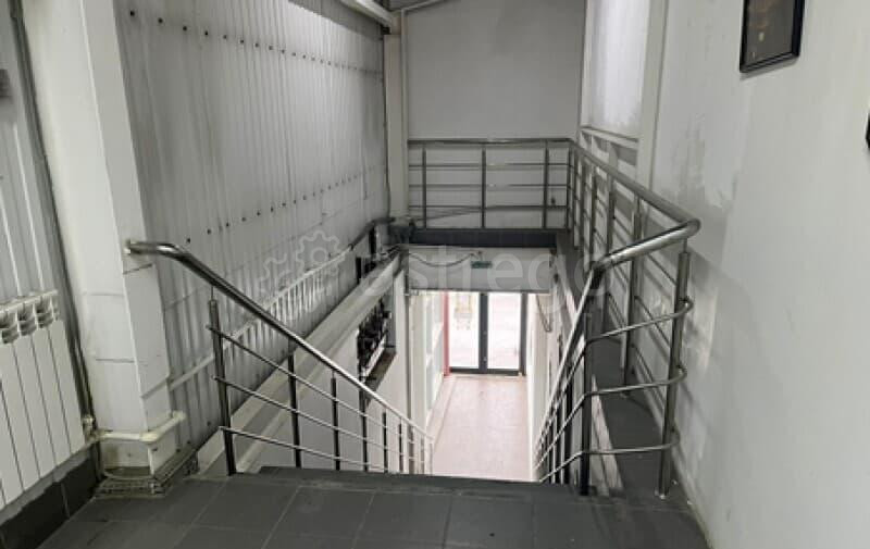 Свободного назначения, 185 м2 Сходня - изображение 7