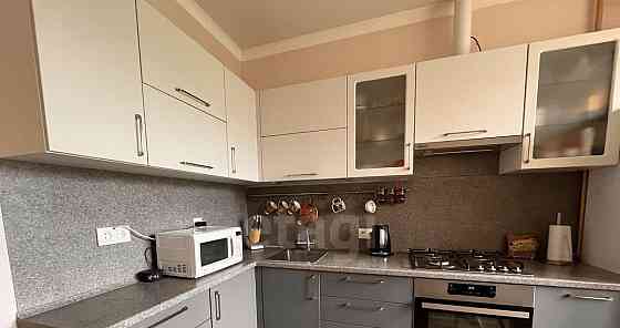 3-комн. квартира, 62.6 м2, 6/9 эт. Архангельск