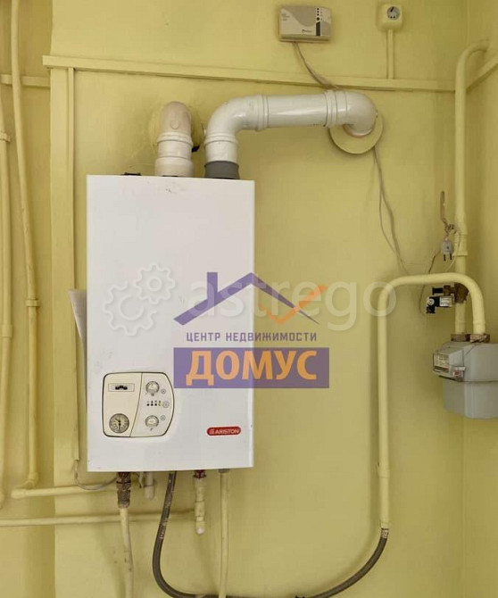 Офис, 50 м2 Белгород - изображение 7