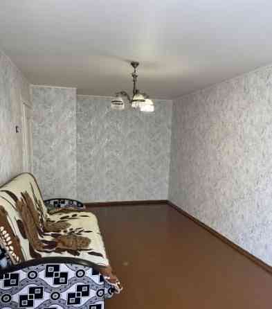 3-комн. квартира, 62.5 м2, 2/5 эт. Красноармейск